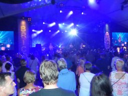 Beverse Feesten 2017